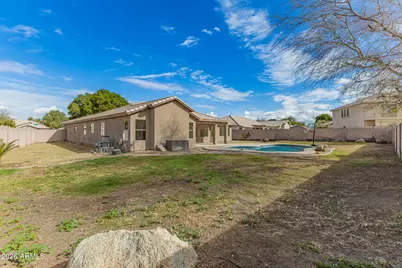 5413 W Bryce Lane, Glendale, AZ 85301 - Photo 29