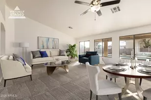 5413 W Bryce Ln, Glendale, AZ 85301 - Photo 3