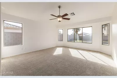 5413 W Bryce Lane, Glendale, AZ 85301 - Photo 11