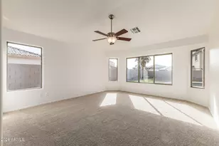 5413 W Bryce Ln, Glendale, AZ 85301 - Photo 11