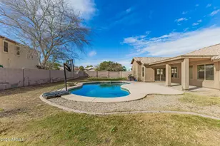 5413 W Bryce Ln, Glendale, AZ 85301 - Photo 25