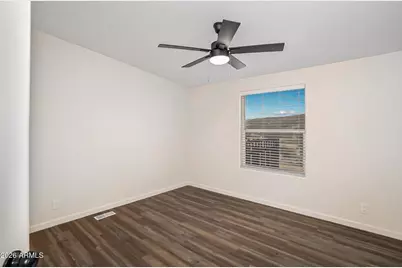 455 S Ole Paint Way, Cornville, AZ 86325 - Photo 19