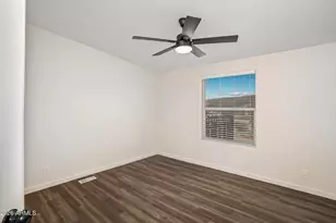 455 S Ole Paint Way, Cornville, AZ 86325 - Photo 19