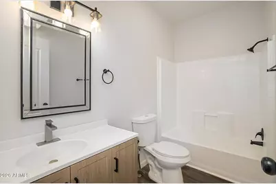 455 S Ole Paint Way, Cornville, AZ 86325 - Photo 17