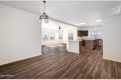 455 S Ole Paint Way, Cornville, AZ 86325 - Photo 9