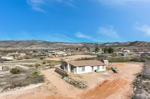 455 S Ole Paint Way, Cornville, AZ 86325 - Photo 41