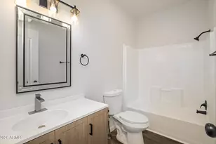 455 S Ole Paint Way, Cornville, AZ 86325 - Photo 25