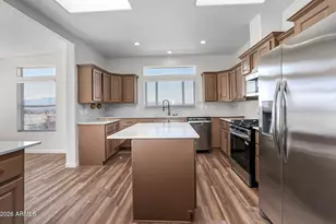 455 S Ole Paint Way, Cornville, AZ 86325 - Photo 13