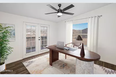 455 S Ole Paint Way, Cornville, AZ 86325 - Photo 7