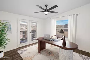 455 S Ole Paint Way, Cornville, AZ 86325 - Photo 7