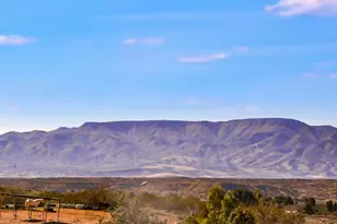 455 S Ole Paint Way, Cornville, AZ 86325 - Photo 3