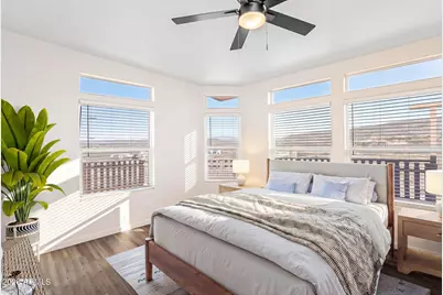 455 S Ole Paint Way, Cornville, AZ 86325 - Photo 5