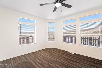 455 S Ole Paint Way, Cornville, AZ 86325 - Photo 11