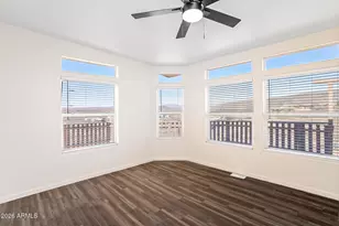 455 S Ole Paint Way, Cornville, AZ 86325 - Photo 11