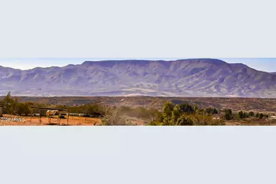 455 S Ole Paint Way, Cornville, AZ 86325 - Photo 11