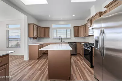 455 S Ole Paint Way, Cornville, AZ 86325 - Photo 5