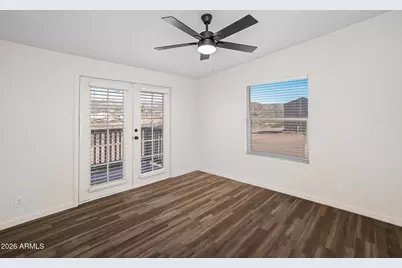 455 S Ole Paint Way, Cornville, AZ 86325 - Photo 29