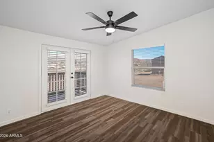 455 S Ole Paint Way, Cornville, AZ 86325 - Photo 29