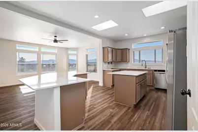 455 S Ole Paint Way, Cornville, AZ 86325 - Photo 15