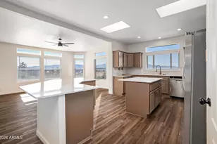 455 S Ole Paint Way, Cornville, AZ 86325 - Photo 15