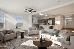 455 S Ole Paint Way, Cornville, AZ 86325 - Photo 3