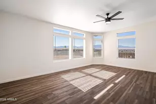 455 S Ole Paint Way, Cornville, AZ 86325 - Photo 31