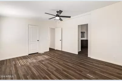 455 S Ole Paint Way, Cornville, AZ 86325 - Photo 25