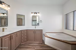 455 S Ole Paint Way, Cornville, AZ 86325 - Photo 23