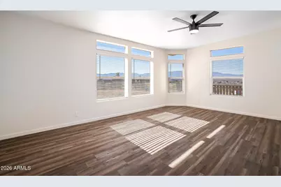 455 S Ole Paint Way, Cornville, AZ 86325 - Photo 23