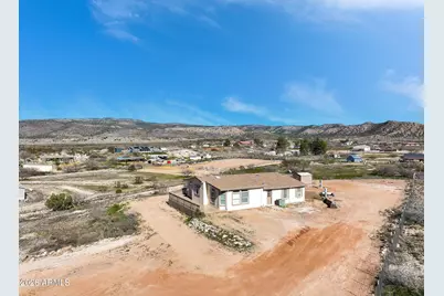 455 S Ole Paint Way, Cornville, AZ 86325 - Photo 33