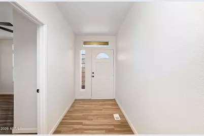 455 S Ole Paint Way, Cornville, AZ 86325 - Photo 21