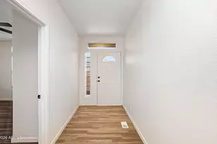 455 S Ole Paint Way, Cornville, AZ 86325 - Photo 21