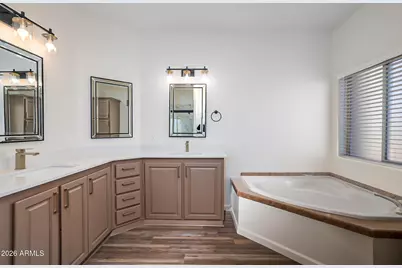 455 S Ole Paint Way, Cornville, AZ 86325 - Photo 15