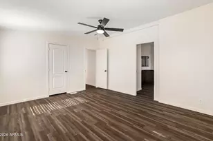 455 S Ole Paint Way, Cornville, AZ 86325 - Photo 33