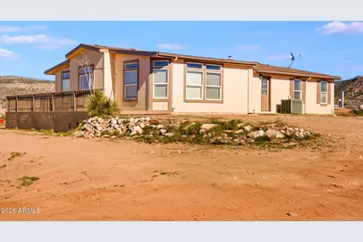 455 S Ole Paint Way, Cornville, AZ 86325 - Photo 39