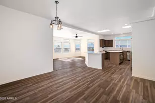 455 S Ole Paint Way, Cornville, AZ 86325 - Photo 17