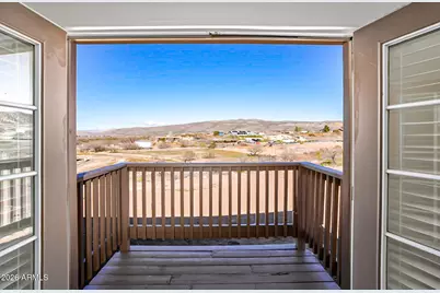 455 S Ole Paint Way, Cornville, AZ 86325 - Photo 27