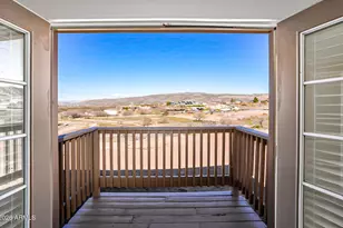 455 S Ole Paint Way, Cornville, AZ 86325 - Photo 27