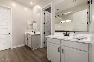 23095 E Watford Dr, Queen Creek, AZ 85142 - Photo 23