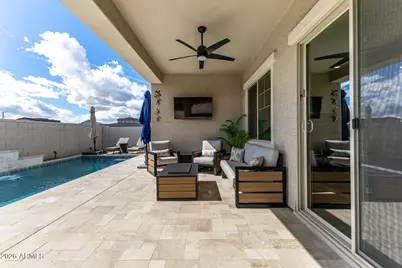 23095 E Watford Drive, Queen Creek, AZ 85142 - Photo 43