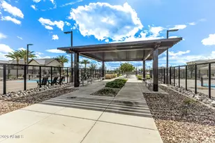 23095 E Watford Dr, Queen Creek, AZ 85142 - Photo 67