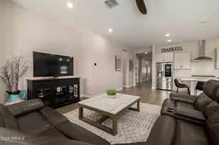 23095 E Watford Dr, Queen Creek, AZ 85142 - Photo 13