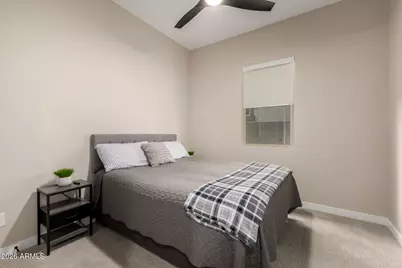 23095 E Watford Drive, Queen Creek, AZ 85142 - Photo 35