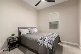 23095 E Watford Dr, Queen Creek, AZ 85142 - Photo 35