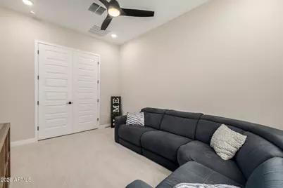 23095 E Watford Drive, Queen Creek, AZ 85142 - Photo 39