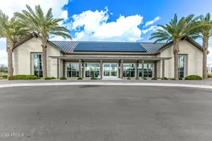 23095 E Watford Dr, Queen Creek, AZ 85142 - Photo 65