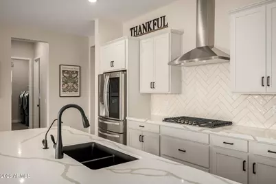 23095 E Watford Drive, Queen Creek, AZ 85142 - Photo 1