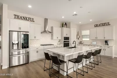 23095 E Watford Drive, Queen Creek, AZ 85142 - Photo 17