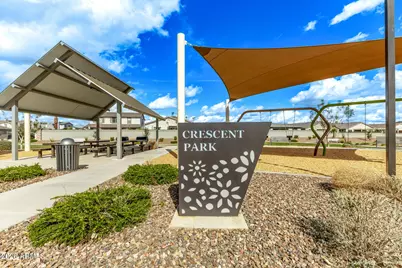 23095 E Watford Drive, Queen Creek, AZ 85142 - Photo 61