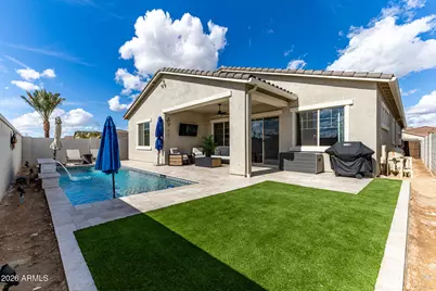 23095 E Watford Drive, Queen Creek, AZ 85142 - Photo 45